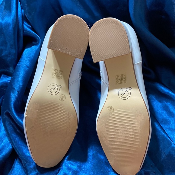 Chinese Laundry Women's Davinna Ankle Boot Size 8 - Picture 6 of 12